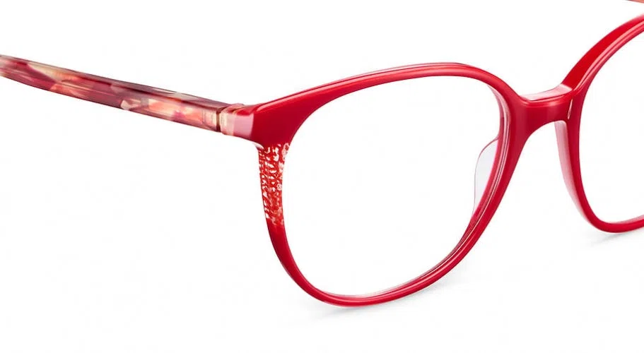 Etnia Barcelona LISSE Eyeglasses - view 35